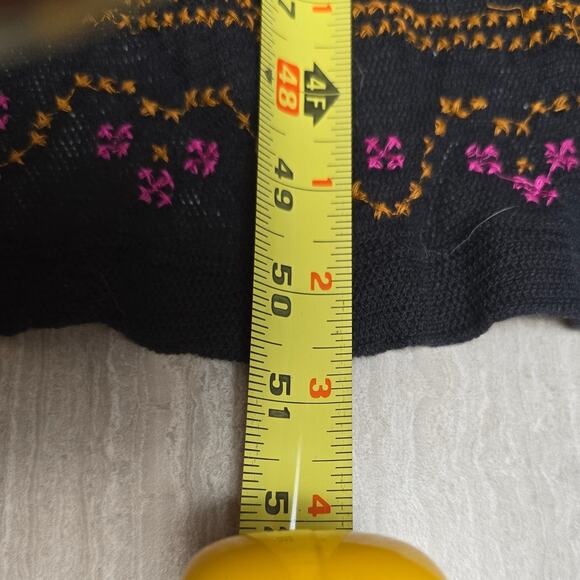 Free People Dahlia Maxi Top Endless Summer Dress - Picture 6 of 10